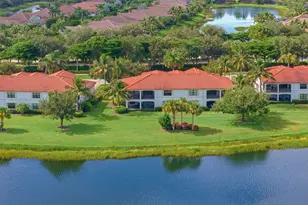 3153 Aviamar Cir, Naples, FL 34114 - Photo 28