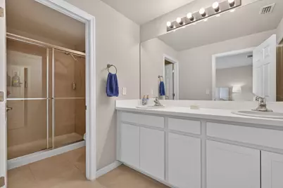 15364 Wildflower Circle, Naples, FL 34119 - Photo 14