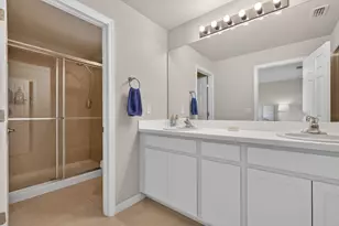 15364 Wildflower Cir, Naples, FL 34119 - Photo 14