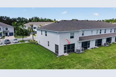 15364 Wildflower Circle, Naples, FL 34119 - Photo 26