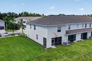 15364 Wildflower Cir, Naples, FL 34119 - Photo 26
