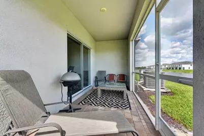 15364 Wildflower Circle, Naples, FL 34119 - Photo 24