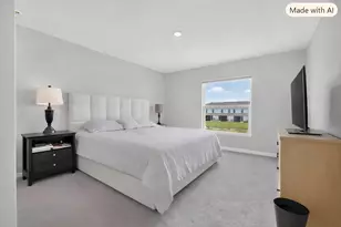 15364 Wildflower Cir, Naples, FL 34119 - Photo 12