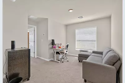15364 Wildflower Circle, Naples, FL 34119 - Photo 20