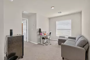 15364 Wildflower Cir, Naples, FL 34119 - Photo 20