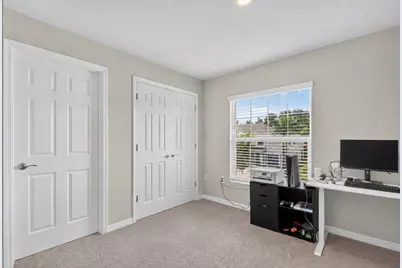 15364 Wildflower Circle, Naples, FL 34119 - Photo 16