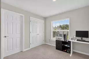 15364 Wildflower Cir, Naples, FL 34119 - Photo 16