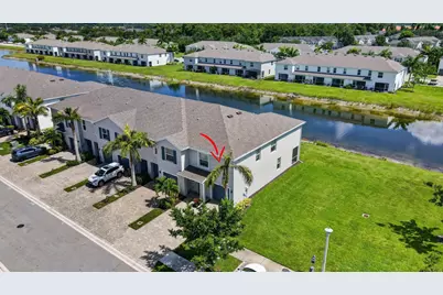 15364 Wildflower Circle, Naples, FL 34119 - Photo 2