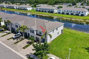 15364 Wildflower Cir, Naples, FL 34119 - Photo 2
