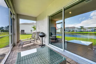 15364 Wildflower Circle, Naples, FL 34119 - Photo 22