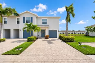 15364 Wildflower Cir, Naples, FL 34119 - Photo 1