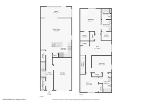 15364 Wildflower Cir, Naples, FL 34119 - Photo 28