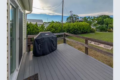 517 Coconut Avenue, Goodland, FL 34140 - Photo 18