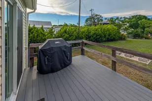 517 Coconut Ave, Goodland, FL 34140 - Photo 18