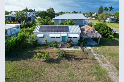 517 Coconut Avenue, Goodland, FL 34140 - Photo 20