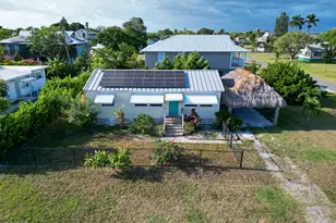517 Coconut Ave, Goodland, FL 34140 - Photo 20
