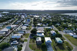 517 Coconut Ave, Goodland, FL 34140 - Photo 36