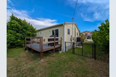 517 Coconut Avenue, Goodland, FL 34140 - Photo 28