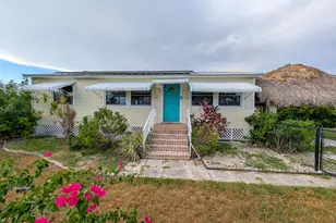 517 Coconut Ave, Goodland, FL 34140 - Photo 24
