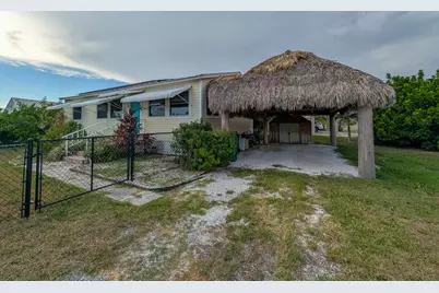 517 Coconut Avenue, Goodland, FL 34140 - Photo 26