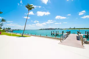 60 W Pelican St, Naples, FL 34113 - Photo 38