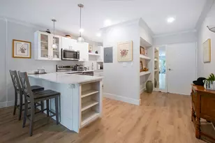 60 W Pelican St, Naples, FL 34113 - Photo 8