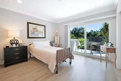 60 W Pelican Street #103, Naples, FL 34113 - Photo 20