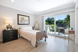 60 W Pelican St, Naples, FL 34113 - Photo 20