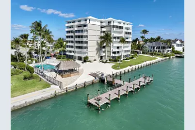 60 W Pelican Street #103, Naples, FL 34113 - Photo 36