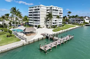 60 W Pelican St, Naples, FL 34113 - Photo 36