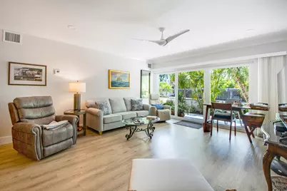 60 W Pelican Street #103, Naples, FL 34113 - Photo 6