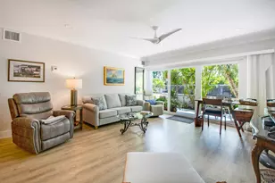 60 W Pelican St, Naples, FL 34113 - Photo 6