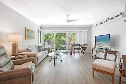 60 W Pelican Street #103, Naples, FL 34113 - Photo 4