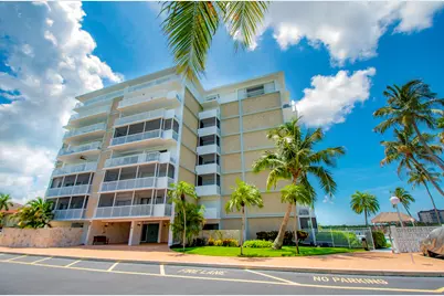 60 W Pelican Street #103, Naples, FL 34113 - Photo 34