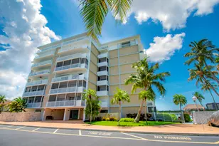 60 W Pelican St, Naples, FL 34113 - Photo 34