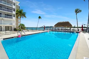 60 W Pelican St, Naples, FL 34113 - Photo 26