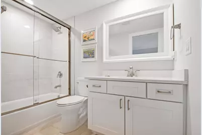 60 W Pelican Street #103, Naples, FL 34113 - Photo 16