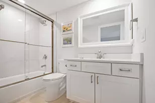 60 W Pelican St, Naples, FL 34113 - Photo 16