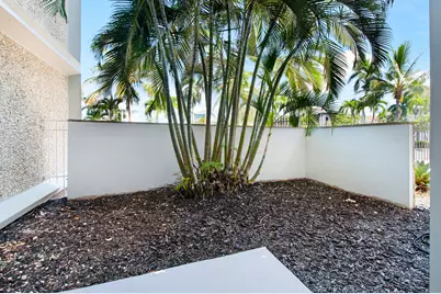 60 W Pelican Street #103, Naples, FL 34113 - Photo 18