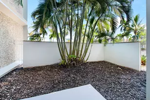 60 W Pelican St, Naples, FL 34113 - Photo 18