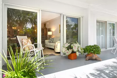 60 W Pelican Street #103, Naples, FL 34113 - Photo 24