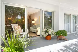 60 W Pelican St, Naples, FL 34113 - Photo 24