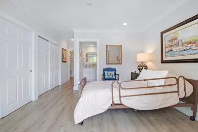 60 W Pelican Street #103, Naples, FL 34113 - Photo 22
