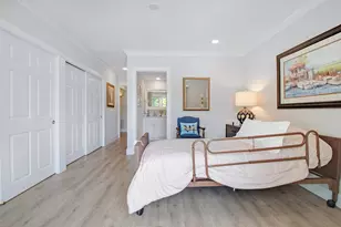 60 W Pelican St, Naples, FL 34113 - Photo 22