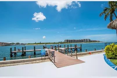 60 W Pelican Street #103, Naples, FL 34113 - Photo 32