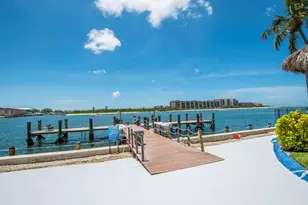 60 W Pelican St, Naples, FL 34113 - Photo 32