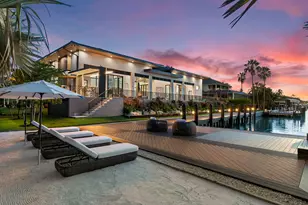 1598 Heights Ct, Marco Island, FL 34145 - Photo 4