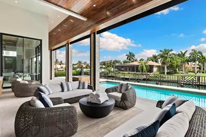 1598 Heights Court, Marco Island, FL 34145 - Photo 40