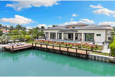1598 Heights Court, Marco Island, FL 34145 - Photo 48