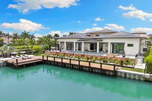 1598 Heights Ct, Marco Island, FL 34145 - Photo 48